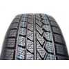 Купити Зимова шина TOYO Open Country W/T 295/40R20 110V