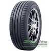 Купить Летняя шина TOYO Proxes CF2 205/55R16 94H