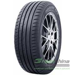 Купить Летняя шина TOYO Proxes CF2 205/55R16 94H