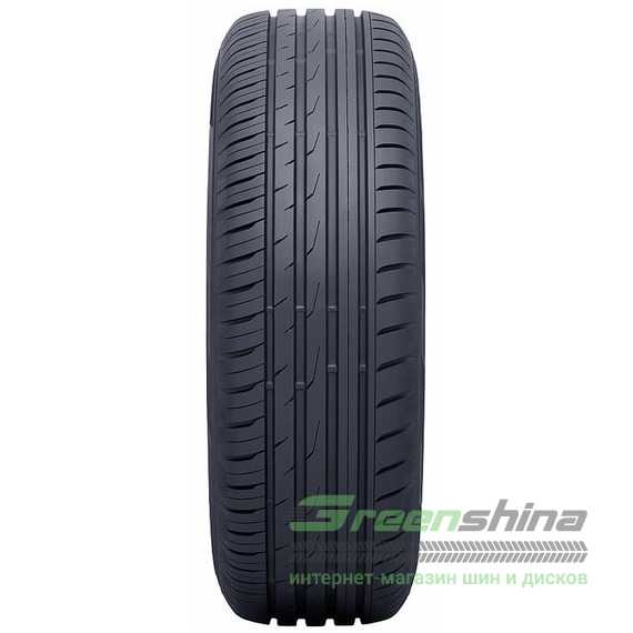 Купить Летняя шина TOYO Proxes CF2 205/55R16 94H