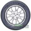 Купить Летняя шина TOYO Proxes CF2 205/55R16 94H