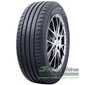 Купить Летняя шина TOYO Proxes CF2 205/55R16 94H