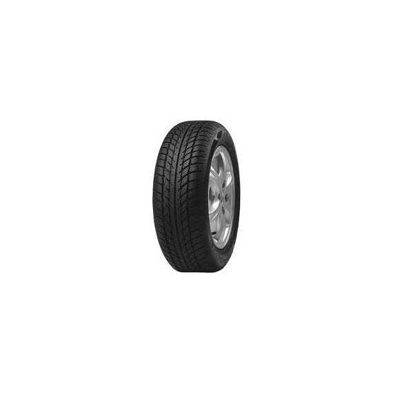 Купити Зимова шина WESTLAKE SW608 225/45R17 94V