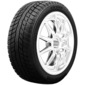 Купити Зимова шина WESTLAKE SW658 225/65R17 102T