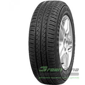 Купити Літня шина YOKOHAMA A.drive AA01 185/65R15 88H