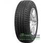 Купить Летняя шина YOKOHAMA A.drive AA01 185/65R15 88H