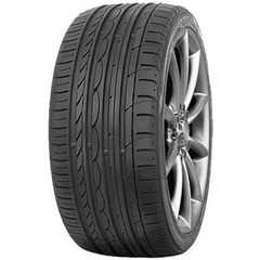 Купити Літня шина YOKOHAMA Advan Sport V103B 235/55R20 102V