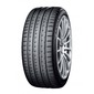 Купити Літня шина YOKOHAMA ADVAN Sport V105S 225/50R17 98Y