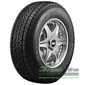 Купити Всесезонна шина YOKOHAMA Geolandar H/T-S G051 285/65R17 116H