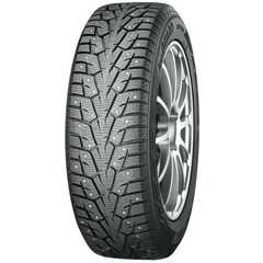 Купити Зимова шина YOKOHAMA Ice Guard Stud IG55 225/60R18 104T (Шип)