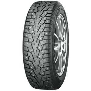 Купити Зимова шина YOKOHAMA Ice Guard Stud IG55 225/60R18 104T (Шип)