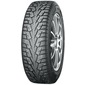 Купити Зимова шина YOKOHAMA Ice Guard Stud IG55 225/60R18 104T (Шип)