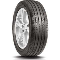 Купить Летняя шина COOPER Zeon 4XS Sport 255/50R20 109Y