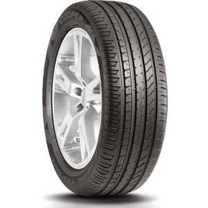 Купить Летняя шина COOPER Zeon 4XS Sport 255/50R20 109Y