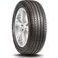 Купити Літня шина COOPER Zeon 4XS Sport 255/50R20 109Y