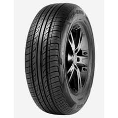 Купити Літня шина SUNFULL SF688 185/65R14 86H