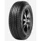 Купить Летняя шина SUNFULL SF688 185/65R14 86H