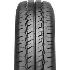 Купить Летняя шина NEXEN ROADIAN CT8 215/75R16C 116/114R