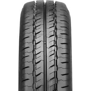 Купити Літня шина NEXEN ROADIAN CT8 215/75R16C 116/114R