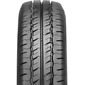 Купити Літня шина NEXEN ROADIAN CT8 215/75R16C 116/114R