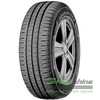 Купити Літня шина NEXEN ROADIAN CT8 215/65R16C 109/107T