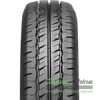 Купити Літня шина NEXEN ROADIAN CT8 215/70R15C 109/107S