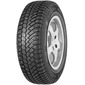 Купити Зимова шина CONTINENTAL Ice Contact HD 205/60R16 96T (Шип)