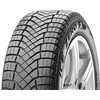 Купити Зимова шина PIRELLI Winter Ice Zero Friction 215/70R16 100T
