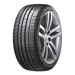 Купить Летняя шина LAUFENN S-Fit EQ LK01 235/60R18 107V