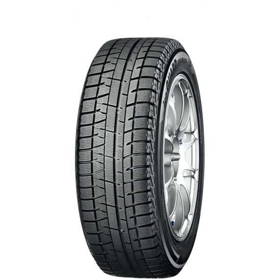 Купити Зимова шина YOKOHAMA Ice Guard IG50 Plus 175/65R14 82Q