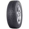 Купити Зимова шина Nokian Tyres Nordman RS2 215/55R17 98R