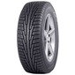 Зимняя шина Nokian Tyres Nordman RS2 - Интернет-магазин шин и дисков с доставкой по Украине GreenShina.com.ua