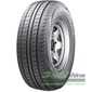 Купити Літня шина MARSHAL Road Venture APT KL51 235/60R17 102V