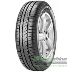 Купить Летняя шина PIRELLI Cinturato P1 195/50R15 82V