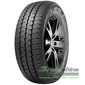 Купити Всесезонна шина SUNFULL SF 05 155/80R13 90Q