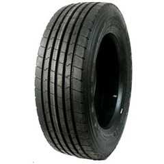 Купить TRIANGLE TR680 (рулевая) 295/60R22.5 150/147K