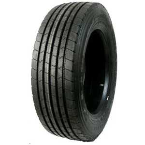 Купити TRIANGLE TR680 (рульова) 295/60R22.5 150/147K