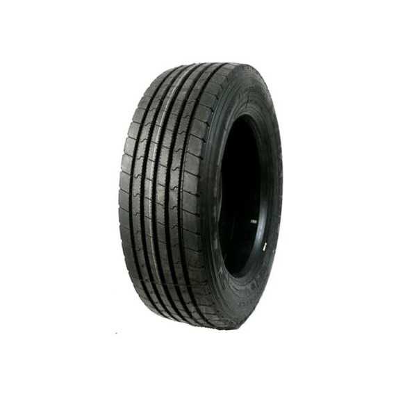 Купити TRIANGLE TR680 (рульова) 295/60R22.5 150/147K
