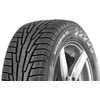 Купити Зимова шина Nokian Tyres Nordman RS2 195/55R15 89R