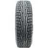 Купити Зимова шина Nokian Tyres Nordman RS2 195/55R15 89R