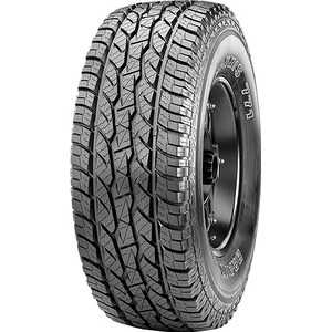 Купить Всесезонная шина MAXXIS AT-771 Bravo 265/70R15 112S