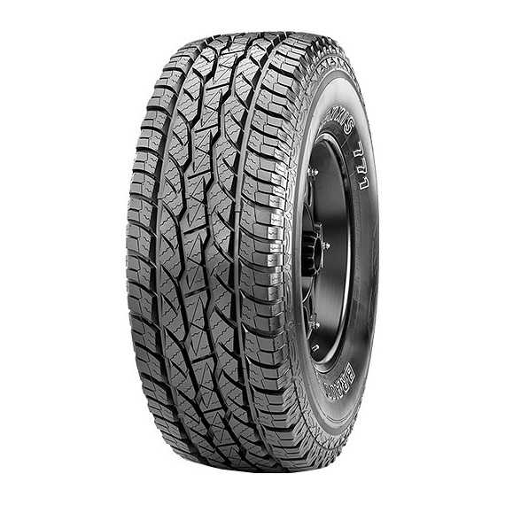 Купить Всесезонная шина MAXXIS AT-771 Bravo 255/55R18 109H