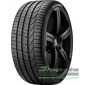Купити Літня шина PIRELLI P Zero 255/50R19 103Y