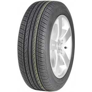 Купить Летняя шина OVATION EcoVision vi682 205/65R15 94V