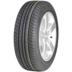 Купити Літня шина OVATION EcoVision vi682 155/80R13 79T