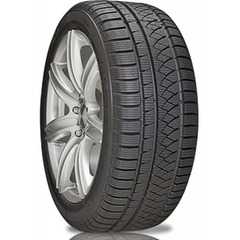 Купить Зимняя шина GT RADIAL Champiro WinterPro HP 225/55R17 101V