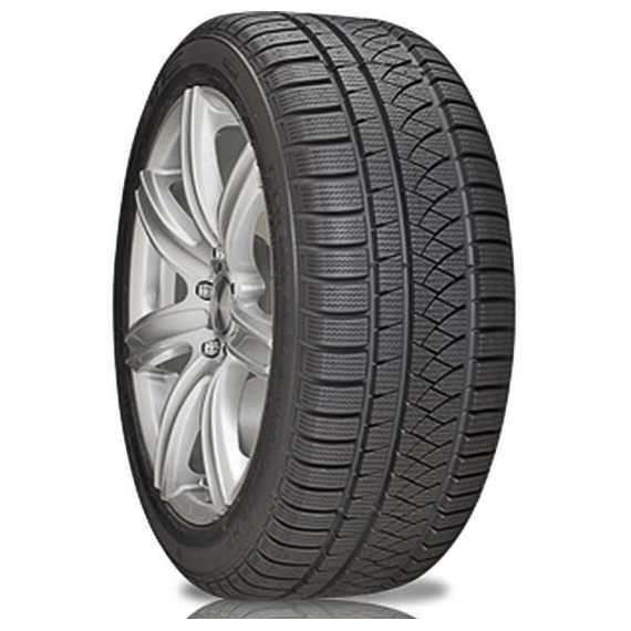 Купить Зимняя шина GT RADIAL Champiro WinterPro HP 225/55R17 101V