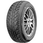 Купити Літня шина TAURUS 401 Highperformance 245/40R17 95W