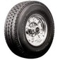 Купити Всесезонна шина NITTO Dura Grappler 235/55R18 100V