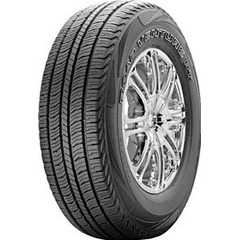 Купити Літня шина MARSHAL Road Venture PT KL51 275/70R16 114H